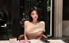 板野友美qvod